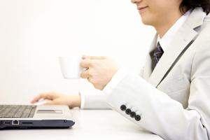 シーズニングで新商品をサポートする会社